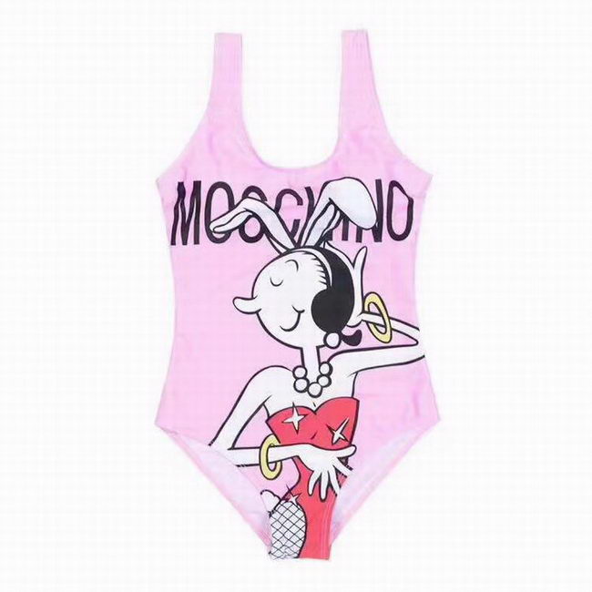 Moschino Bikini ID:202106b1293